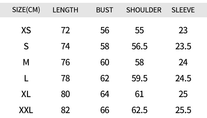 Men's spring and summer new short-sleeved youth pure cotton chips spoof short-sleeved T-shirt for men