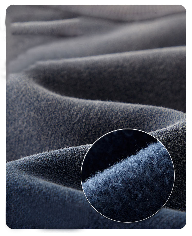 New 360g spray dyed old round neck hoodie women wear wear wash water hoodie