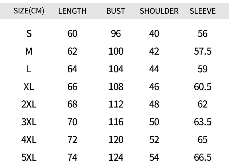 Girl's Casual Letter Crew Neck Long Sleeve Pullover Sweatshirt Tops White