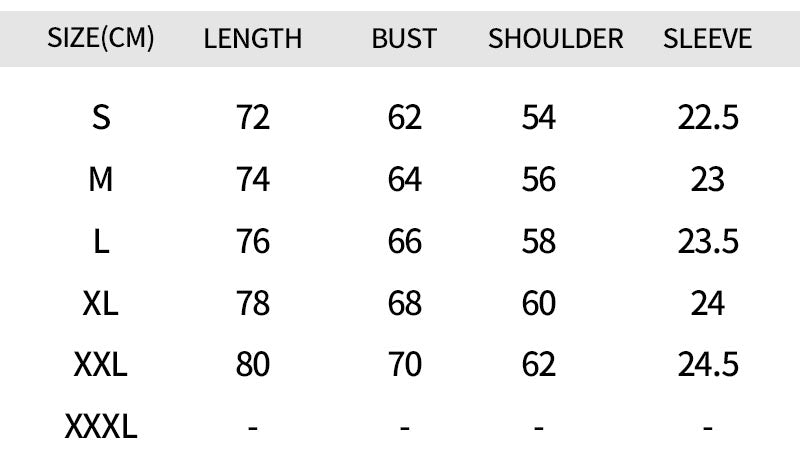 Men's Spring and Summer Washed Lapel Short Shirt Men's Teenagers Loose Resort Style Cuban Collar Short Shirt T-Shirt for Men