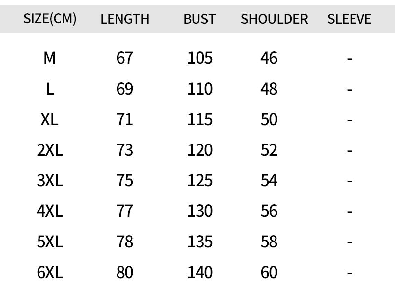 420g plus-size zipper hoodie men's street trend autumn winter plus fleece thickened cardigan coat