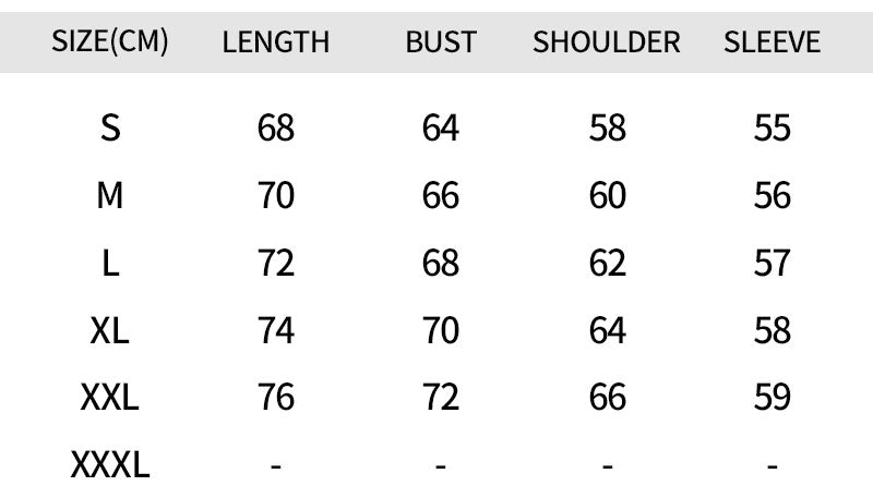 report item Autumn worn looking washed-out vibe round neck sweater men's long-sleeve shirt