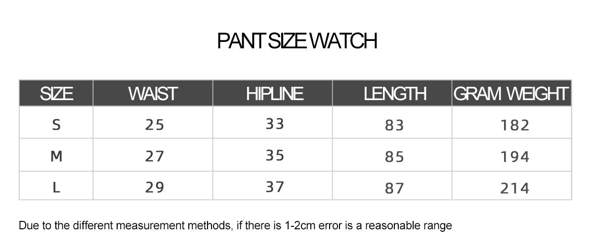 Women Ribbed Seamless Leggings High Waisted Workout Gym Yoga Pants