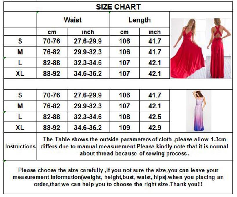 Formal Dress Women Elegant Evening Long Deep V Halter Dress Wedding Party Dress