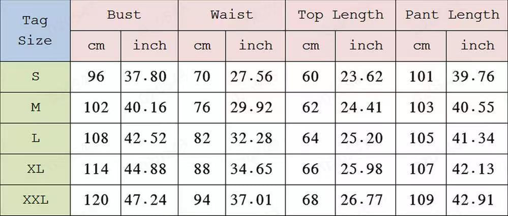 Women Two Piece Outfits Sets Loose Fit Cirsscross Halter Neck Tank Top Wide Leg Pants Slim Fit Summer Sets