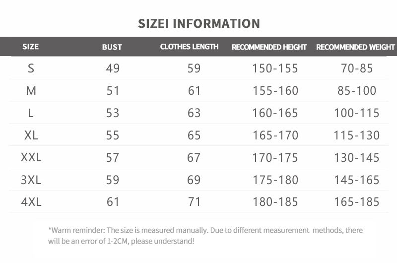 High Quality Fleece Lined Couples Track Jacket Plus Size Baseball Bomber Jacket Casual Full Zipper Sweatshirt Unisex Streetwear Coats Sports Outwear Tops