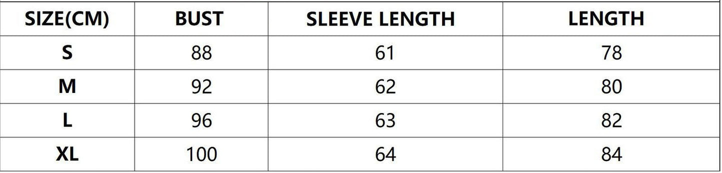 Semi Formal Dresses for Women Party Dress Long Sleeve Sequin Wrap Sparkly V Neck Fashion Bishop Sleeve Waist Gift for Wedding Guest Evening Party Graduation Birthday Party Tea Party Cocktail