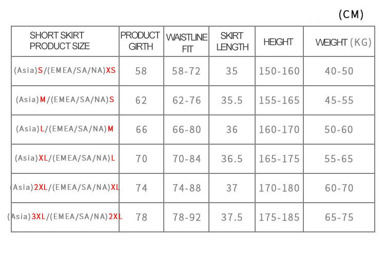 Shorts Women's High Waisted Tennis Skirts Pleated Skorts Skirts for Women Shorts Aprons for Women Short