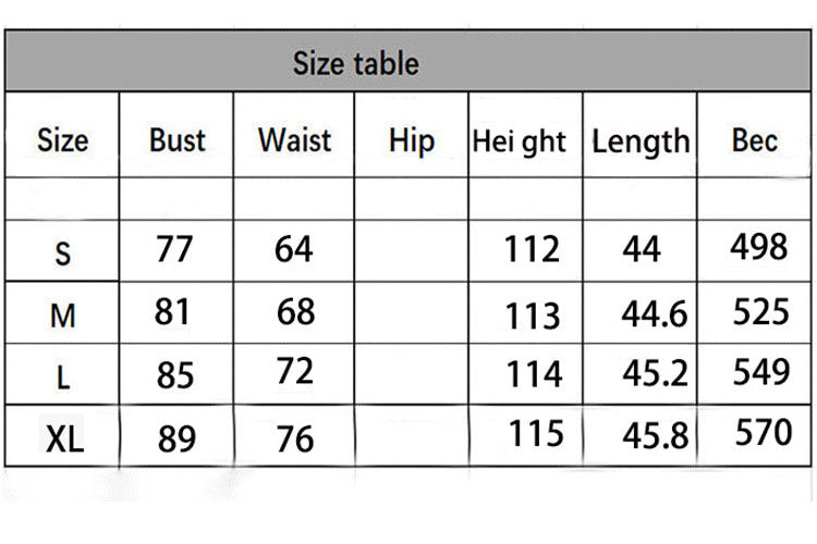 Sexy One Shoulder Rompers Womens Jumpsuit Summer Sleeveless Belt Wide Leg Elegant Lady Size Bodycon Jumpsuits