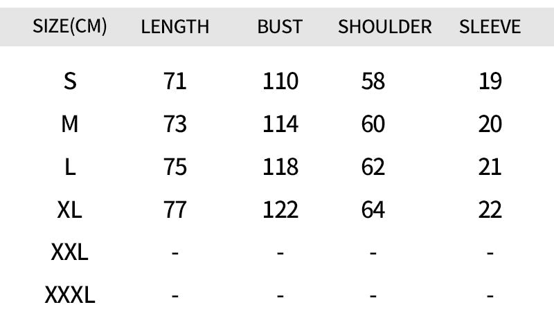 Dark style heavyweight pure cotton short-sleeved T-shirt men's summer new loose shoulder sleeves round neck straight T-shirt same style for men and women